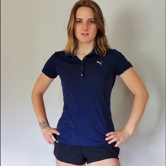 BUNDLE of Golf Shirts! - Picture 1 of 16